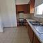 3 bedroom apartment for rent acropolis nicosia 8587526 thumbnail 15686812