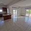 3 bedroom apartment for rent acropolis nicosia 8587526 thumbnail 15686815