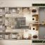 3 bedroom apartment for sale katholiki limassol 7838526 thumbnail 10777993