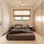 3 bedroom apartment for sale katholiki limassol 7838526 thumbnail 10777997