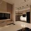 3 bedroom apartment for sale katholiki limassol 7838526 thumbnail 10777998