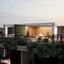 3 bedroom apartment for sale katholiki limassol 7838526 thumbnail 10778002
