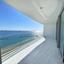 3 bedroom apartment for sale neapolis limassol 1581526 thumbnail 11243208