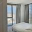 3 bedroom apartment for sale neapolis limassol 1581526 thumbnail 11243212