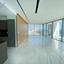 3 bedroom apartment for sale neapolis limassol 1581526 thumbnail 11243216