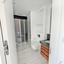 3 bedroom apartment for sale neapolis limassol 1581526 thumbnail 14768013