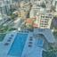 3 bedroom apartment for sale neapolis limassol 1581526 thumbnail 14768015