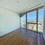 3 bedroom apartment for sale neapolis limassol 1581526 thumbnail 14768017