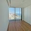 3 bedroom apartment for sale neapolis limassol 1581526 thumbnail 14768019