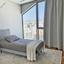 3 bedroom apartment for sale neapolis limassol 1581526 thumbnail 14768020