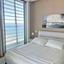 3 bedroom apartment for sale neapolis limassol 1581526 thumbnail 14768023