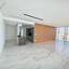 3 bedroom apartment for sale neapolis limassol 1581526 thumbnail 14768025