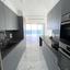 3 bedroom apartment for sale neapolis limassol 1581526 thumbnail 14768026