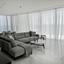 3 bedroom apartment for sale neapolis limassol 1581526 thumbnail 14768027