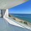 3 bedroom apartment for sale neapolis limassol 1581526 thumbnail 14768028