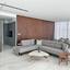 3 bedroom apartment for sale neapolis limassol 1581526 thumbnail 14768029