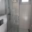 3 bedroom apartment for sale neapolis limassol 7739526 thumbnail 12575468