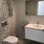 3 bedroom apartment for sale neapolis limassol 7739526 thumbnail 12575469