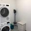 3 bedroom apartment for sale neapolis limassol 7739526 thumbnail 12575470