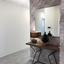 3 bedroom apartment for sale neapolis limassol 7739526 thumbnail 12575471