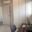 3 bedroom apartment for sale neapolis limassol 7739526 thumbnail 12575472