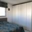 3 bedroom apartment for sale neapolis limassol 7739526 thumbnail 12575474