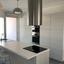 3 bedroom apartment for sale neapolis limassol 7739526 thumbnail 12575475