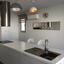 3 bedroom apartment for sale neapolis limassol 7739526 thumbnail 12575477