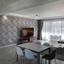 3 bedroom apartment for sale neapolis limassol 7739526 thumbnail 12575479