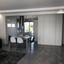 3 bedroom apartment for sale neapolis limassol 7739526 thumbnail 12575481