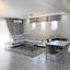 3 bedroom apartment for sale neapolis limassol 7739526 thumbnail 12575482
