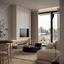 3 bedroom apartment for sale oroklini larnaca 1752526 thumbnail 14840599