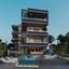 3 bedroom apartment for sale oroklini larnaca 1752526 thumbnail 14840612