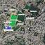 3 bedroom apartment for sale parissinos nicosia 8908526 thumbnail 17405366