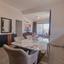 3 bedroom apartment for sale potamos germasogeias limassol 1677526 thumbnail 15720353