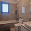 3 bedroom apartment for sale potamos germasogeias limassol 1677526 thumbnail 15720355