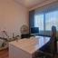 3 bedroom apartment for sale potamos germasogeias limassol 1677526 thumbnail 15720356