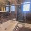 3 bedroom apartment for sale potamos germasogeias limassol 1677526 thumbnail 15720357
