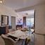 3 bedroom apartment for sale potamos germasogeias limassol 1677526 thumbnail 15720360