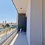 3 bedroom apartment for sale potamos germasogeias limassol 1677526 thumbnail 15720361