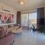 3 bedroom apartment for sale potamos germasogeias limassol 1677526 thumbnail 15720363