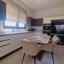 3 bedroom apartment for sale potamos germasogeias limassol 1677526 thumbnail 15720365
