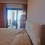 3 bedroom apartment for sale potamos germasogeias limassol 1677526 thumbnail 15720366