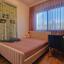 3 bedroom apartment for sale potamos germasogeias limassol 1677526 thumbnail 15720368