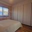 3 bedroom apartment for sale potamos germasogeias limassol 1677526 thumbnail 15720369