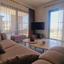 3 bedroom apartment for sale potamos germasogeias limassol 1677526 thumbnail 15720370
