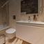 3 bedroom apartment for sale potamos germasogeias limassol 1732526 thumbnail 4667382