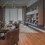 3 bedroom apartment for sale potamos germasogeias limassol 1732526 thumbnail 4667383