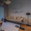 3 bedroom apartment for sale potamos germasogeias limassol 1732526 thumbnail 4667384