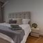 3 bedroom apartment for sale potamos germasogeias limassol 1732526 thumbnail 4667385